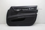 2010-2015 Bmw 750I Xdrive Front Right Passenger Door Trim Panel 51419160826 Oem. Fixed Price $195.12.