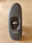 2003 Bonneville Passenger Rear Door Window Switch 25645384. Fixed Price $17.99.