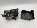 2017 Hyundai Elantra 2.0L Engine Compartment Relay 91203-F2200. Fixed Price $51.63.