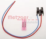 For Butcher 2323011 Repair Kit, Harness (lamp Connector). Fixed Price $16.19.