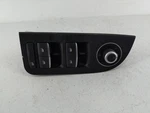 2017-2017 Alfa Romeo Giulia Driver Left Door Master Power Window Switch YMZ7J. Fixed Price $39.30.
