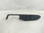 2015-2022 Ford Mustang Driver Left Door Master Power Window Switch A5MLO. Fixed Price $81.96.