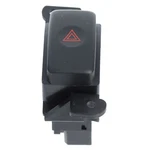 Oem New Genuine 2000-2006 Baja Legacy Outback Hazard Warning Switch 83037AE02A. Fixed Price $30.08.