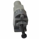 Brake Light Switch Motorcraft SW5568. Fixed Price $23.46.