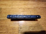 00-06 Bmw E46 325CI 330CI Convertible Heated Seat Dsc Control Switch Panel Oem. Fixed Price $59.95.