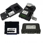 2006-2006 Dodge Charger Body Control Module Bcm Inner Cabin Fuse Box QT2FC. Fixed Price $106.56.