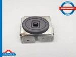 Pontiac Solstice Saturn Sky Seat Switch Up Down Left Driver 16K Miles 06-09 Oem. Fixed Price $139.95.