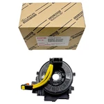 89245-02080 84307-02220 Toyota Corolla Camry Cable Sub-assy, Spiral With Sensor. Fixed Price $126.00.