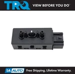 Trq Front Seat Switch For 2004-2013 Buick Cadillac Chevrolet Gmc Pontiac Saturn. Fixed Price $54.95.
