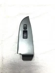 2005 Honda Odyssey Touring Right Front Window Switch ##. Fixed Price $32.50.