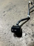 96-02 Bmw E36 Z3 Right Passenger Seat Adjust Control Button Switch Unit Oem. Fixed Price $94.05.