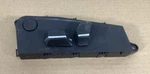 2011-2013 Bmw 528I 535I 550I Front Left Seat Adjustment Switch 9275077 Oem .. Fixed Price $38.49.