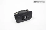2012-2018 Audi A6 C7 Dash Headlight Fog Dimmer Lamp Switch 4G0941531AL Oem. Fixed Price $70.99.