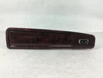 2006 Lincoln Mkz Passenger Right Rear Power Window Switch 311-1087-00A AR2K9. Fixed Price $28.81.