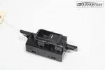 2020-2025 Honda Odyssey Rear Left Side Door Window Switch 35780-THR-A120-M1 Oem. Fixed Price $23.09.