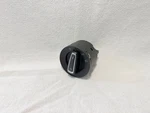 2018 - 2024 Volkswagen Tiguan Dash Lamp Control Switch Oem. Fixed Price $27.59.