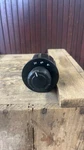 2011-14 Ford F150 4WD Switch Oem 9L3T-7Z155-ABW. Fixed Price $25.00.