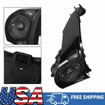 For 12-15 Honda Civic Steering Wheel Audio Control Switch Button # 35880-TR0-A02. Fixed Price $31.99.