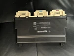 20 Mercedes E63 Amg 4MATIC Right Front Seat Control Module 2139008409. Fixed Price $139.00.