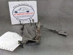2004 C5 Corvette Lh Drivers Side Rear Body Height Sensor, 22154203 - Oem. Fixed Price $59.95.