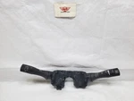 2013-2020 Nissan Pathfinder Headlight Turn Signal & Wiper Switch Oem 255603KA1B. Fixed Price $94.99.