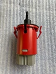Dodge Viper Gen 2 Gts RT/10 Headlight Headlamp Switch 4763135. Fixed Price $160.00.