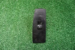 2013 Ford Taurus Right Window Switch Oem DG1314B132A. Fixed Price $30.00.