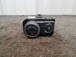 2010 Chevrolet Traverse Dash Switch - Headlamps W/o Fog. Fixed Price $49.99.