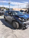 Front Door Switch Driver's Lock And Window Fits 19-22 Passport 132280. Fixed Price $58.50.