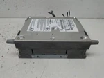 2020 Mercedes S450 Oem Radio Receiver Unit Assembly Id 2229006520 Fits. Fixed Price $495.10.