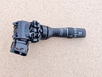 2015-2020 Toyota Sienna Windshield Wiper Control Switch Oem 17F465 Lh. Fixed Price $44.16.