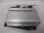 2011 2012 Hyundai Santa Fe Amplifier 96300-2B821 Oem. Fixed Price $164.63.
