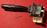 1998-2006 Subaru Multi Vehicle Headlight Fog Turn Signal Switch Stalk 83118FC030. Fixed Price $44.99.