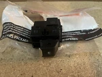 2020-2024 Ford Explorer Passenger Side Door Window Switch LB5T-14529-BCW Oem C87. Fixed Price $49.99.