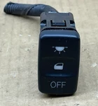 1999-2004 Honda Odyssey Interior Light Dome Control Switch 2M17774. Fixed Price $19.98.