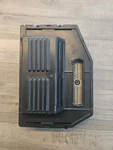 1994 Jeep Grand Cherokee 4.0L Ecm Ecu Engine Computer # 56029301. Fixed Price $145.00.