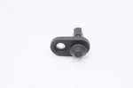 2019 - 2023 Toyota Tundra Rear Right Side Door Jamb Ajar Close Sensor Oem. Fixed Price $35.57.