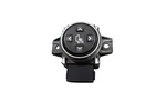 11-13 Hyundai Equus Front Left Driver Side Seat Lumbar Adjustment Switch Oem. Fixed Price $31.50.