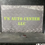 2012 Mitsubishi Galant Dimmer Light Control Switch Bezel Woodgrain Trim Oem. Fixed Price $34.99.