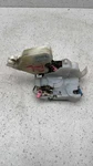 98 99 00 01 Nissan Frontier Door Latch Actuator Right Left 2PCS Oem. Fixed Price $68.00.