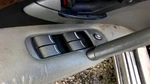 Front Door Switch Driver's Window Master Fits Rl 29005909. Fixed Price $110.70.