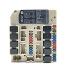 2007-2012 Nissan Sentra 2.0L Ipdm Controller Fuse Relay Box 284B6-ET03A Oem. Fixed Price $159.00.