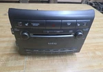 2006-09 Kia Amanti / Fm Disk Cd Player Radio Audio Receiver 96175-3F10095. Fixed Price $119.99.