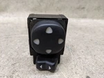 Power Mirror Switch Fits 00-05 Chevrolet Impala & Monte Carlo A33-203914. Fixed Price $19.50.