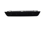 09-15 Bmw 750LI 750I F01 Front Left Driver Side Seat Memory Switch 9215758 Oem. Fixed Price $45.60.