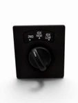 1999-2004 Ford F250 F350 F450 F550 Super Duty 4X4 4WD Switch Electric Shift. Fixed Price $59.99.
