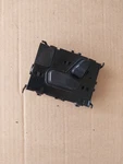 17-19 Alfa Romeo Stelvio Front Left Driver Side Seat Adjuster Switch Controller. Fixed Price $55.00.