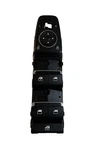 2020-2023 Hyundai Sonata Switch Assembly, Power Window Master 93570-L1000. Fixed Price $70.00.