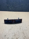 2005-2009 Mercedes W209 CLK350 CLK550 Door Lock Esp Hazard Control T1443 Dg. Fixed Price $20.67.