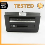 07-09 Mercedes W221 S550 S450 Head Unit Command Cd Navigation 2218708085 Oem. Fixed Price $191.23.